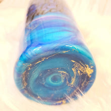 Load image into Gallery viewer, Resting Bitch Face Tumbler Ready to Ship