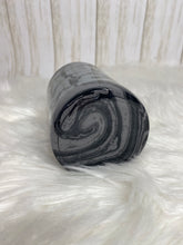 Load image into Gallery viewer, Ohio Home Marble Tumbler