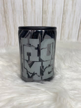 Load image into Gallery viewer, Ohio Home Marble Tumbler
