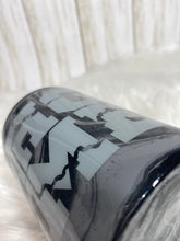 Load image into Gallery viewer, Ohio Home Marble Tumbler
