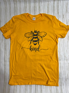 Bee Kind Shirt